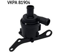 Engine Cooling Water Pump Fits Audi A4 Allroad A5 A6 A8 Q5 VW SKF VKPA 81904