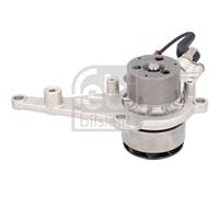 FEBI BILSTEIN 192774 Water pump