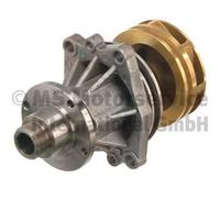 Engine Cooling Water Pump Fits BMW 3 Series Opel Vauxhall KOLBENSCHMIDT 50005516