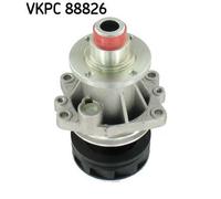 SKF VKPC 88826 Water pump