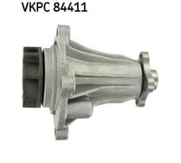 Engine Cooling Water Pump Fits Ford Granada Scorpio Sierra SKF VKPC 84411