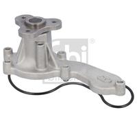 FEBI BILSTEIN 192900 Water pump