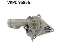 SKF VKPC 95856 Water pump