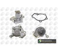 Engine Cooling Water Pump Fits Hyundai Kia Coupe Elantra Lantra BGA CP3442