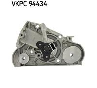 SKF VKPC 94434 Water pump