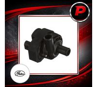 Water pump Electric 41510E GATES for MERCEDES-BENZ VW