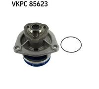 SKF VKPC 85623 Water pump