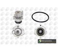 Engine Cooling Water Pump Fits Seat Skoda VW Cordoba Ibiza Inca BGA CP3342