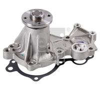 FEBI BILSTEIN 185963 Water pump