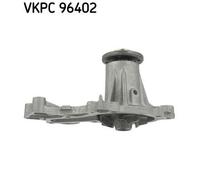 SKF VKPC 96402 Water pump