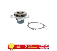 Engine Cooling Water Pump For Alfa Romeo 147 156 159 164 166 46515972