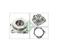 Engine Cooling Water Pump for Alfa Romeo 147 Suzuki SX4 17400-79J80 VALEO