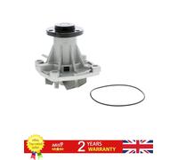 Engine Cooling Water Pump For Alfa Romeo 155 164 33 60562571