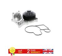 Engine Cooling Water Pump For Bmw 1 3 5 X1 X3 04-15 11517807311