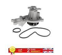 Engine Cooling Water Pump For Bmw 3 5 6 7 X3 X4 Z4 15-23 11518482250