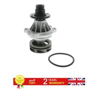 Engine Cooling Water Pump For Bmw 3 5 7 Land Rover RANGE ROVER 11510032679