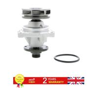 Engine Cooling Water Pump For Bmw 3 5 7 X3 X5 Z3 Z4 90-10 11517509985