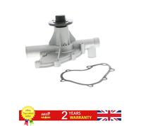 Engine Cooling Water Pump For Bmw 3 82-91 5 81-87 11519070754