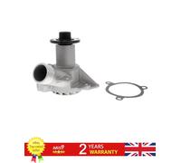 Engine Cooling Water Pump For Bmw 3 83-91 5 75-81 Z1 88-91 11519070758