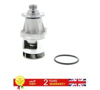 Engine Cooling Water Pump For Bmw 3 89-91 5 94-95 Z3 95-03 11510393338