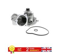 Engine Cooling Water Pump For Bmw 5 6 7 X5 01-10 11517524551