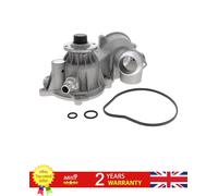 Engine Cooling Water Pump For Bmw 5 6 7 X5 Rolls-royce PHANTOM 11517586780