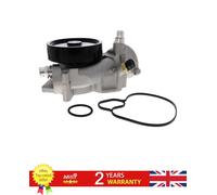Engine Cooling Water Pump For Bmw 5 6 7 X5 X6 07-18 11517548263