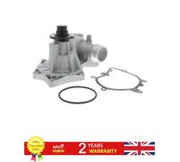Engine Cooling Water Pump For Bmw 5 92-95 7 92-94 8 93-96 11510004163