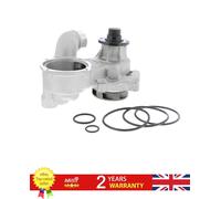 Engine Cooling Water Pump For Bmw 7 87-94 8 92-96 11510004161