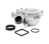 VAICO V20-50034 Water pump