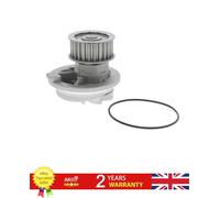 Engine Cooling Water Pump For Buick SKYLARK Cadillac BLS 95507627