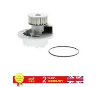 Engine Cooling Water Pump For Chevrolet ASTRA NIVA VIVA CORSA 1334135