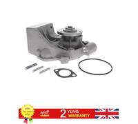 Engine Cooling Water Pump For Citroen JUMPER Fiat 1100-1900 DUCATO 1201.H5