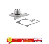 Engine Cooling Water Pump For Dacia DOKKER DUSTER LODGY LOGAN 607200000780