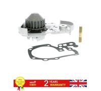 Engine Cooling Water Pump For Dacia LOGAN SANDERO Nissan KUBISTAR 21010-00QAJ