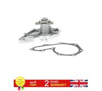 Engine Cooling Water Pump For Dacia SOLENZA Mitsubishi CARISMA 3085599