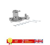 Engine Cooling Water Pump For Ford B-MAX C-MAX ECOSPORT FIESTA 1766164