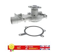 Engine Cooling Water Pump For Ford ESCORT FIESTA FOCUS ORION 90-04 1517728