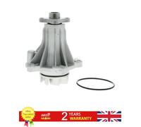 Engine Cooling Water Pump For Ford ESCORT SCORPIO SIERRA TRANSIT 1518910