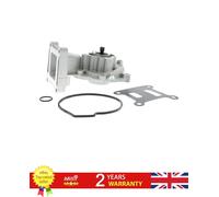 Engine Cooling Water Pump For Ford MONDEO TRANSIT Jaguar X-TYPE 00-09 1929381