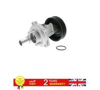 Engine Cooling Water Pump For Ford RANGER TRANSIT Land Rover DEFENDER 1715121