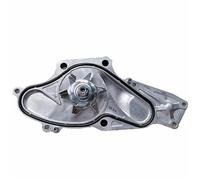 Engine Cooling Water Pump For Honda For Accord For Odyssey For Acura Tl For Pilot 19200Rdvj01 Coolant Pump