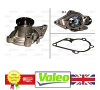 Engine Cooling Water Pump for Hyundai ACCENT COUPE ELANTRA 25100-26015
