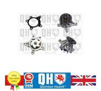 Quinton Hazell QCP3779 Water Pump