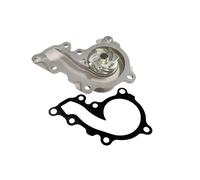 Engine Cooling Water Pump For Hyundai i10 13-19 Kia PICANTO 11-17 25100-04040