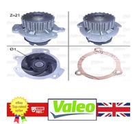 Engine Cooling Water Pump for Lada 110 111 KALINA SAMARA 86-18 2108-1307010