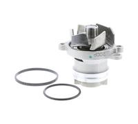 VAICO V24-50018 Water pump