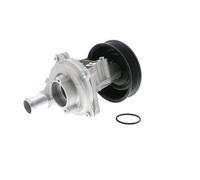 VAICO Water Pump Engine Cooling for FORD TRANSIT Bus (FD : FB) V25-50022