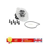 Engine Cooling Water Pump For Land Rover FREELANDER Volvo S80 V70 30774949