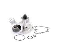 VAICO V20-50030 Water pump